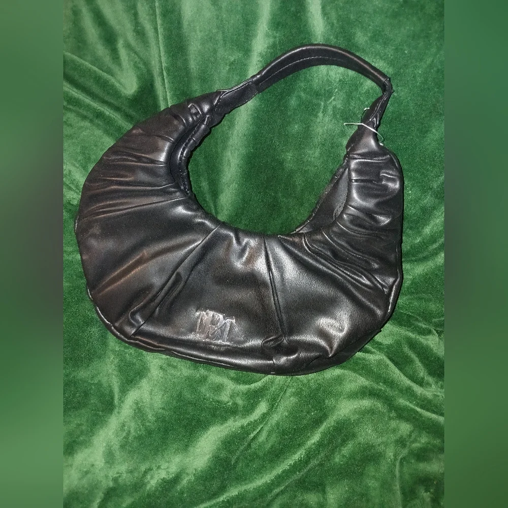 Badgley Mishcka Leather Women's Bag